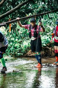 BIB: 
                            <button type="button" onclick="openModal(25406575)" class="btn btn-primary btn-sm float-right btn-popup" data-toggle="modal" data-target=".modal-high-quality">
                        <i class="fas fa-shopping-cart"></i> Add to Cart
                    </button>
                                            <button type="button" onclick="isThisMe(25406575, true)" class="btn btn-success btn-sm float-right btn-popup btn-isme hidden" data-toggle="tooltip" data-placement="bottom" title="นี่คือรูปของคุณใช่ไหม คลิกที่นี่เพื่อเอาเข้าอัลบั้ม">
                        <i class="fas fa-plus"></i> Add to album
                    </button>
                    <button type="button" onclick="isThisMe(25406575, false)" class="btn btn-warning btn-sm float-right btn-popup btn-isnotme hidden">
                        <i class="fas fa-ban"></i> Remove from album
                    </button>